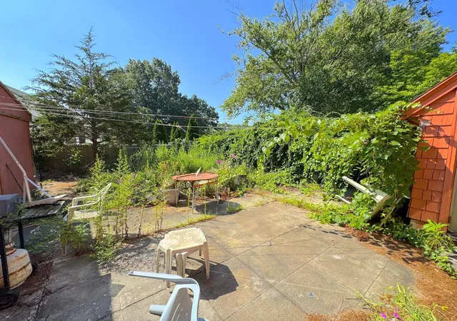 17th image of 32 Evergreen Dr, Seabrook, NH 03874 | MLS# 5104487