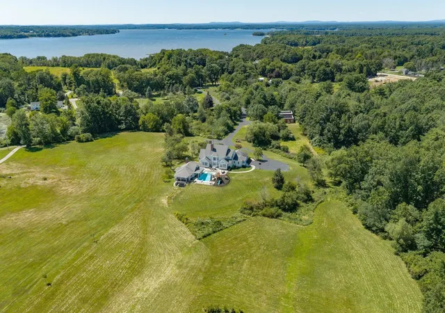 4th image of 336 Newington Rd, Newington, NH 03801 | MLS# 5104492
