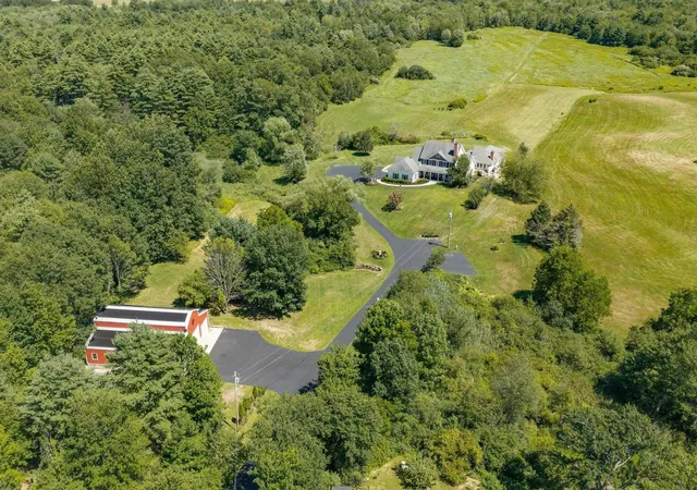 60th image of 336 Newington Rd, Newington, NH 03801 | MLS# 5104492