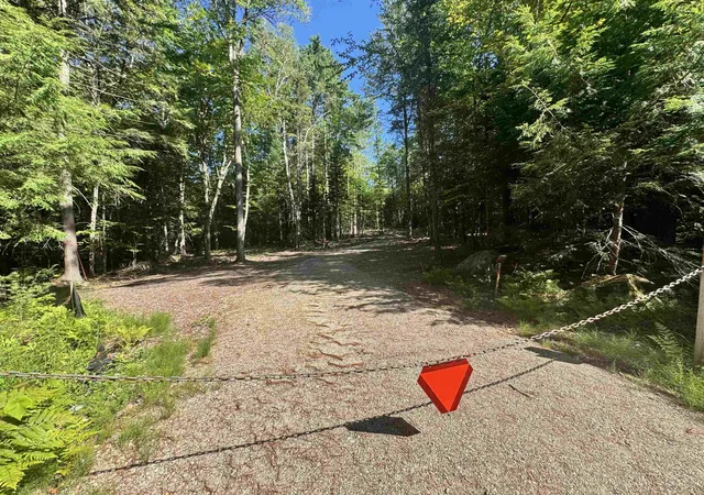 1st image of 617/619 103a Rte, New London, NH 03257 | MLS# 5104493