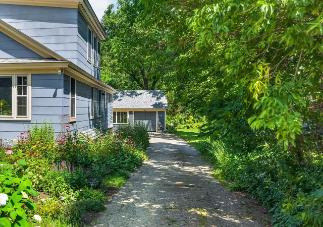 Photo 3 of Single family home for sale at 5187 Vt Hwy 103, Cuttingsville, VT 05738 | MLS# 5104494 | Listing updated on 2026-08-11