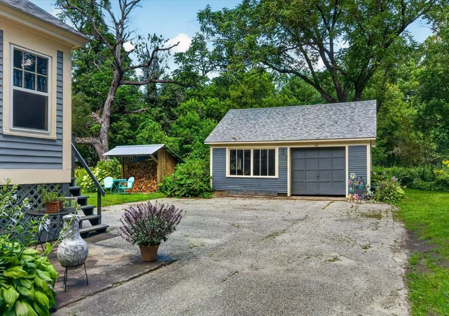 Photo 4 of Single family home for sale at 5187 Vt Hwy 103, Cuttingsville, VT 05738 | MLS# 5104494 | Listing updated on 2026-08-11