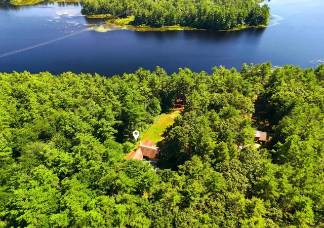 1st image of 103 Lacy Rd, Jaffrey, NH 03452 | MLS# 5104502