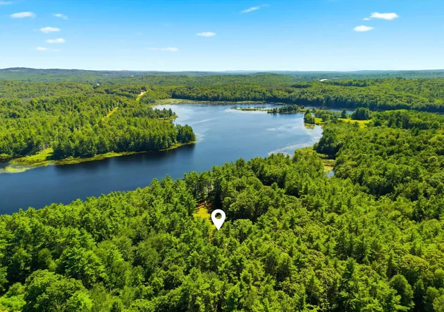 2nd image of 103 Lacy Rd, Jaffrey, NH 03452 | MLS# 5104502