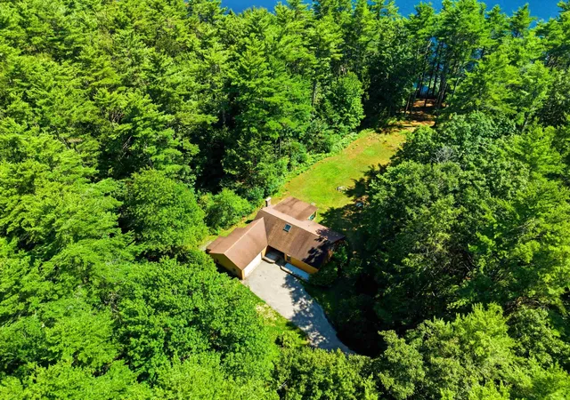 3rd image of 103 Lacy Rd, Jaffrey, NH 03452 | MLS# 5104502
