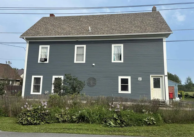 Photo 1 of Single family home for sale at 16 Carnes Rd, East Barre, VT 05649 | MLS# 5104503 | Listing updated on 2026-09-17