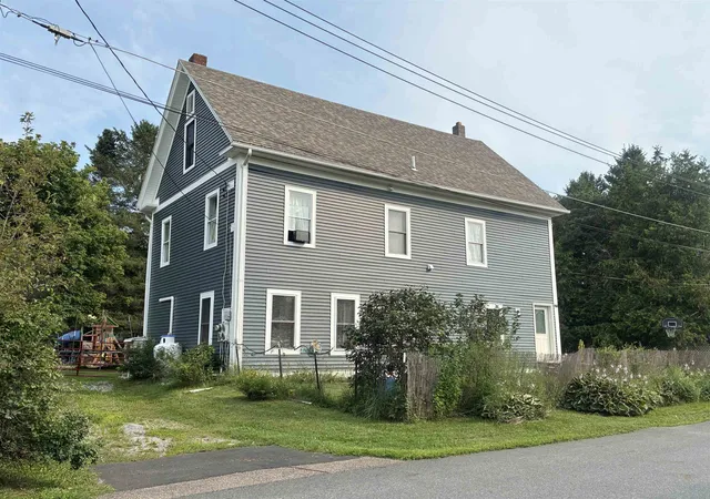 Photo 3 of Single family home for sale at 16 Carnes Rd, East Barre, VT 05649 | MLS# 5104503 | Listing updated on 2026-09-17