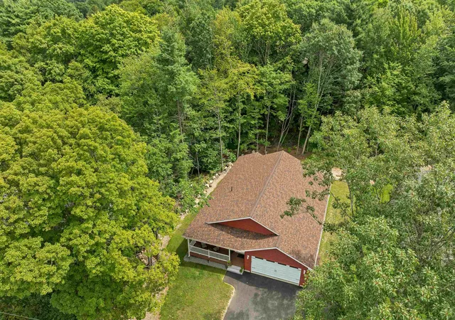 54th image of 92 Old Prescott Hill Rd, Laconia, NH 03246 | MLS# 5104504