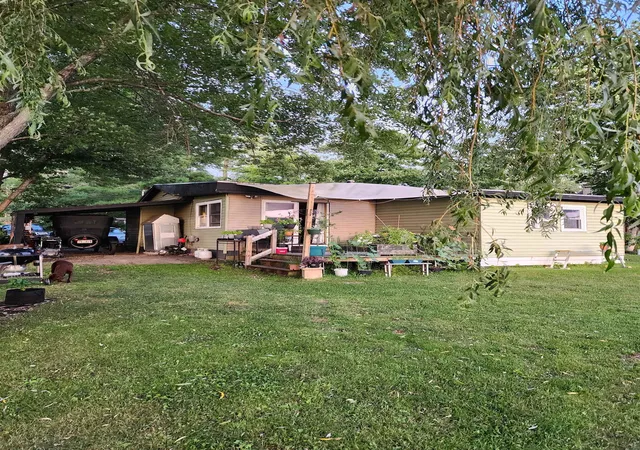 4th image of 6 Holiday Shore Dr, Dunbarton, NH 03046 | MLS# 5104506