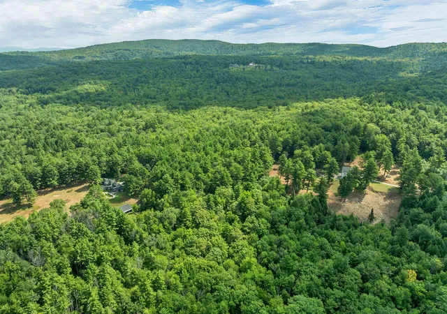 Photo 1 of Mansion for sale at 436 Avery Hill Rd, Alton, NH 03810 | MLS# 5104507 | Listing updated on 2026-09-18