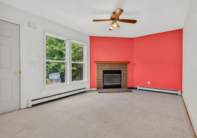 Photo 3 of Single family home for sale at 112 Aldrich Rd, Peru, VT 05152 | MLS# 5104511 | Listing updated on 2026-08-12