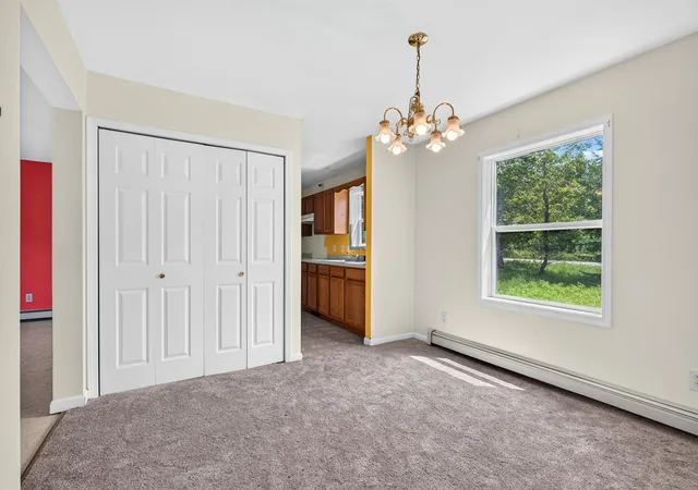 Photo 4 of Single family home for sale at 112 Aldrich Rd, Peru, VT 05152 | MLS# 5104511 | Listing updated on 2026-09-19