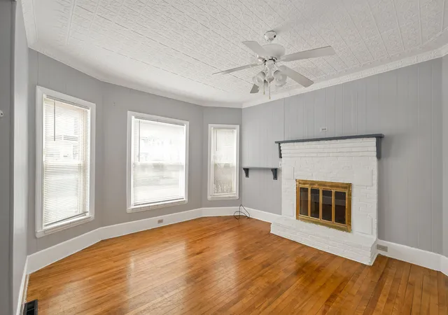 1st image of 636 Summer St, Manchester, NH 03103 | MLS# 5104512
