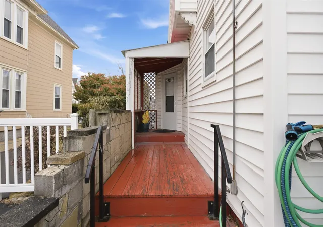 45th image of 636 Summer St, Manchester, NH 03103 | MLS# 5104512