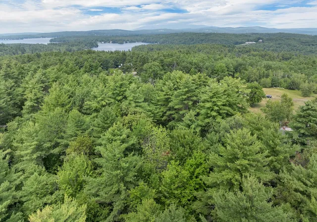 31st image of 6 Kehonka Hill Rd, Wolfeboro, NH 03894 | MLS# 5104513