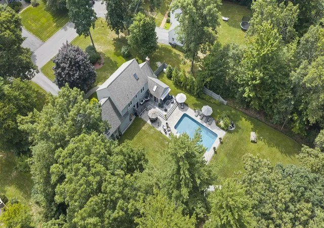 Photo 3 of Sale Pending at 19 Buttonwood Dr, Derry, NH 03038 | MLS# 5104520 | Listing updated on 2026-08-20