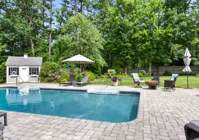 Photo 4 of Sale Pending at 19 Buttonwood Dr, Derry, NH 03038 | MLS# 5104520 | Listing updated on 2026-08-20