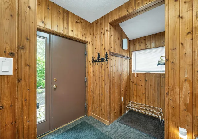 Photo 3 of Condo for sale at 31 Top Notch Rd #31, Bartlett, NH 03812 | MLS# 5104522 | Listing updated on 2026-08-12