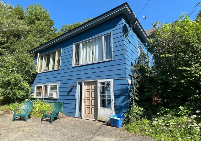Photo 3 of Single family home for sale at 18 Bridgeman St, Barre, VT 05641 | MLS# 5104528 | Listing updated on 2026-10-05