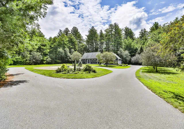 Photo 2 of Sale Pending at 54B Oak Hill Rd, Brookline, NH 03033 | MLS# 5104529 | Listing updated on 2026-08-25