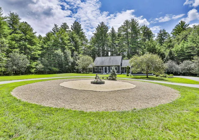 Photo 3 of Sale Pending at 54B Oak Hill Rd, Brookline, NH 03033 | MLS# 5104529 | Listing updated on 2026-08-25
