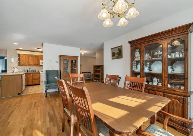4th image of 109 Ledgeside Ln, Plymouth, NH 03264 | MLS# 5104532