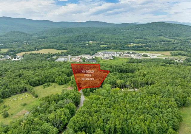 60th image of 109 Ledgeside Ln, Plymouth, NH 03264 | MLS# 5104532