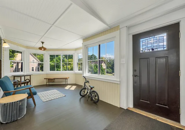 2nd image of 47 Highland St, Ashland, NH 03217 | MLS# 5104534