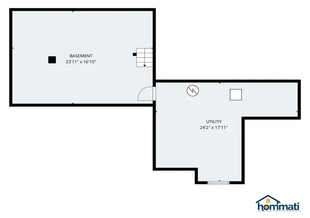 37th image of 47 Highland St, Ashland, NH 03217 | MLS# 5104534