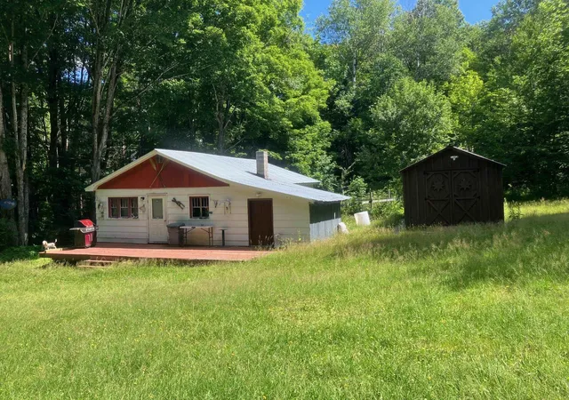 Photo 3 of Single family home for sale at 3585 Vt Route 114 S, Norton, VT 05907 | MLS# 5104535 | Listing updated on 2026-09-09