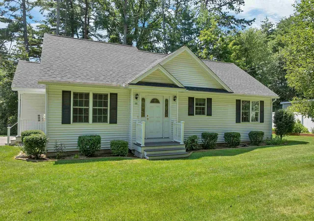 1st image of 11 Burnham Rd, Hudson, NH 03051 | MLS# 5104536