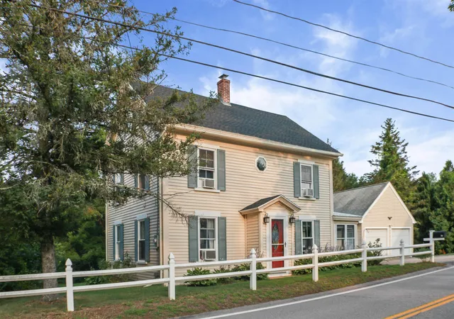 1st image of 10 Tates Brook Rd, Somersworth, NH 03878 | MLS# 5104538