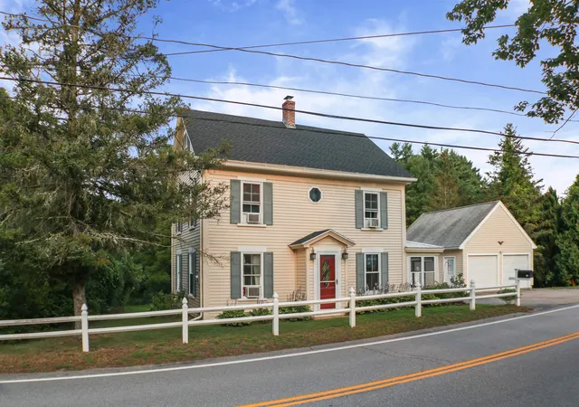 3rd image of 10 Tates Brook Rd, Somersworth, NH 03878 | MLS# 5104538
