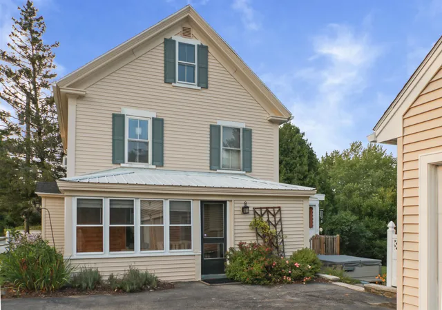 4th image of 10 Tates Brook Rd, Somersworth, NH 03878 | MLS# 5104538