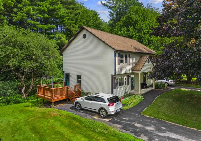 1st image of 56 Metalak Dr, Concord, NH 03303 | MLS# 5104541