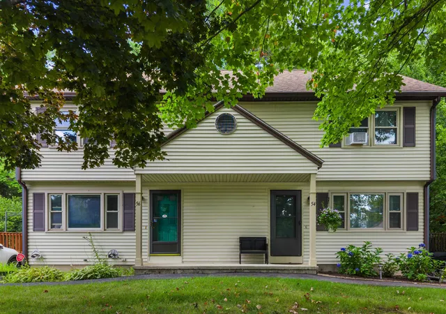 2nd image of 56 Metalak Dr, Concord, NH 03303 | MLS# 5104541