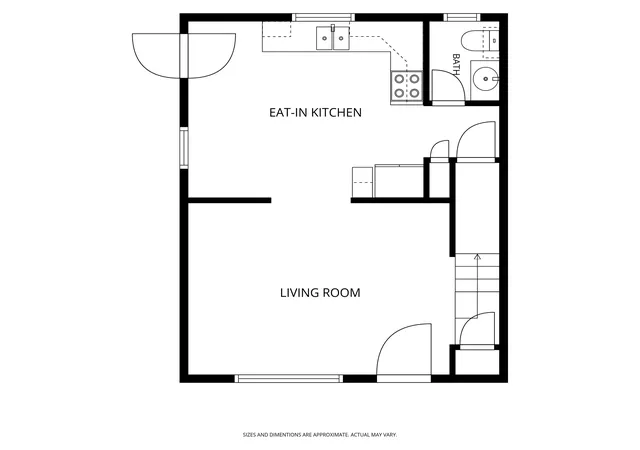 36th image of 56 Metalak Dr, Concord, NH 03303 | MLS# 5104541