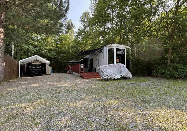 1st image of 96 Hilliard Rd #144, Laconia, NH 03246 | MLS# 5104542