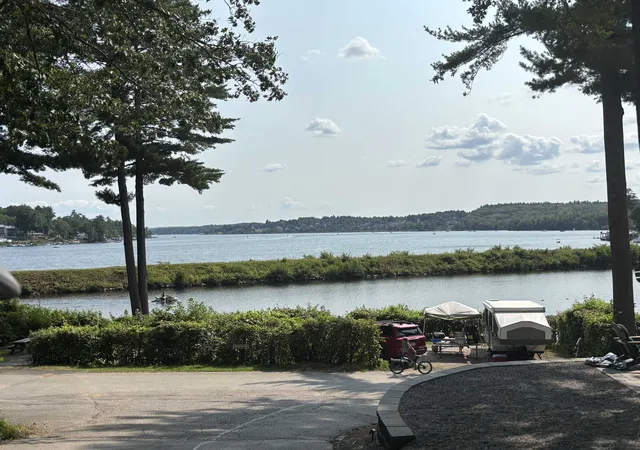 60th image of 96 Hilliard Rd #144, Laconia, NH 03246 | MLS# 5104542