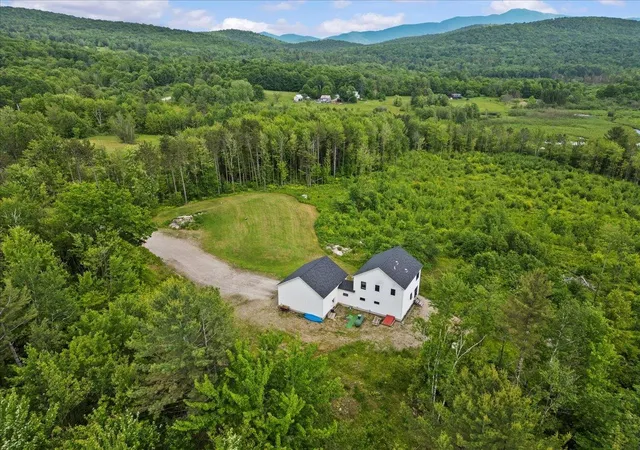 Photo 1 of Single family home for sale at 27 Hidden View Rd, Underhill, VT 05489 | MLS# 5104544 | Listing updated on 2026-09-02