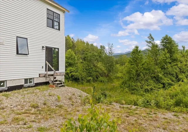 Photo 3 of Single family home for sale at 27 Hidden View Rd, Underhill, VT 05489 | MLS# 5104544 | Listing updated on 2026-09-02