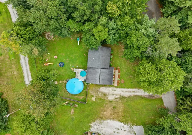 Photo 2 of Single family home for sale at 61 Ila Ln, Highgate, VT 05459 | MLS# 5104547 | Listing updated on 2026-09-14