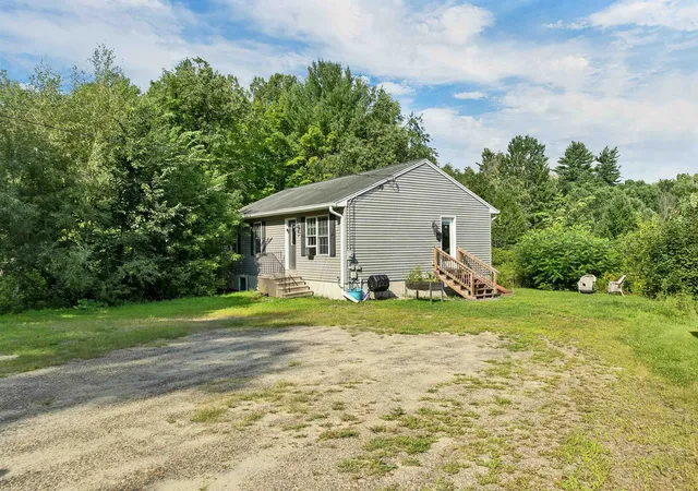 1st image of 169 Gilsum St, Keene, NH 03431 | MLS# 5104549