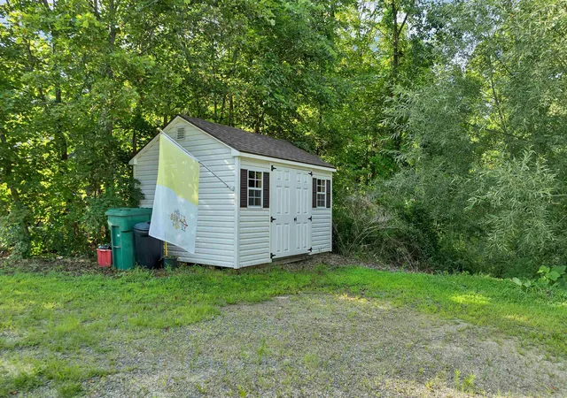 40th image of 169 Gilsum St, Keene, NH 03431 | MLS# 5104549