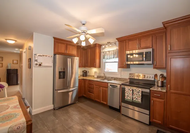 Photo 2 of Sale Pending at 94 Blackstone St, Manchester, NH 03103 | MLS# 5104552 | Listing updated on 2026-08-19
