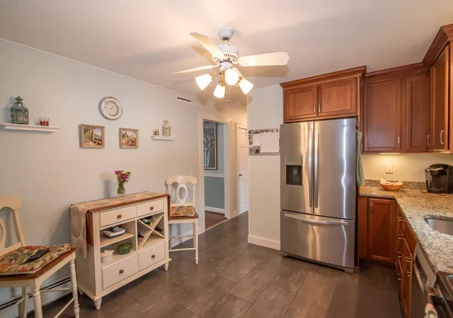 Photo 4 of Sale Pending at 94 Blackstone St, Manchester, NH 03103 | MLS# 5104552 | Listing updated on 2026-08-19