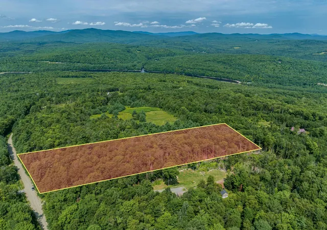 1st image of 0 Osgood Farm Rd, Littleton, NH 03561 | MLS# 5104553