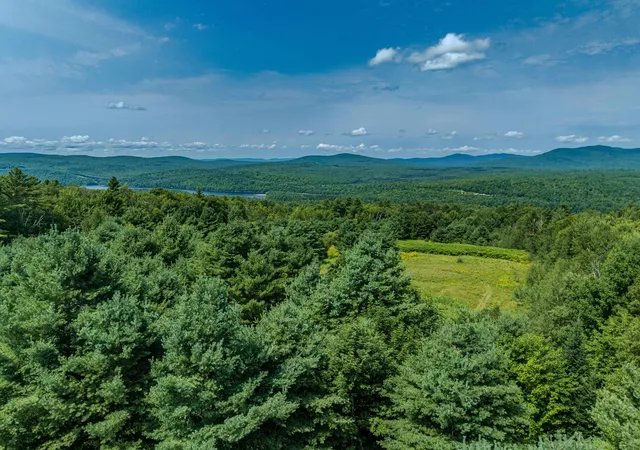2nd image of 0 Osgood Farm Rd, Littleton, NH 03561 | MLS# 5104553