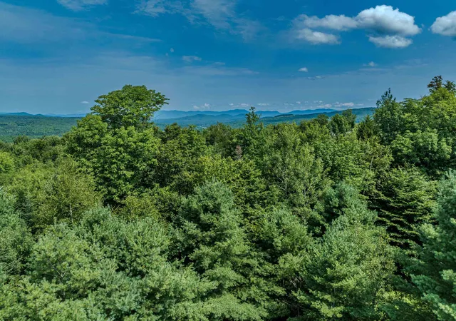 3rd image of 0 Osgood Farm Rd, Littleton, NH 03561 | MLS# 5104553