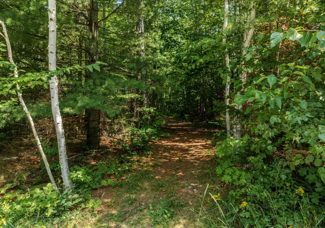 4th image of 0 Osgood Farm Rd, Littleton, NH 03561 | MLS# 5104553